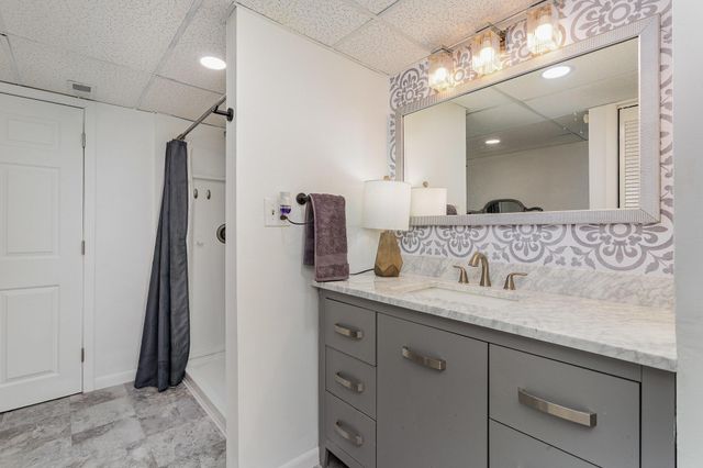 743 Summit Drive, Logan, OH 43138