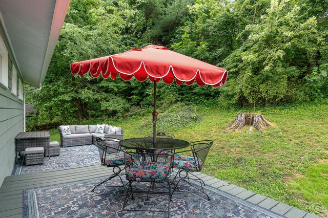 743 Summit Drive, Logan, OH 43138