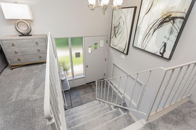 743 Summit Drive, Logan, OH 43138