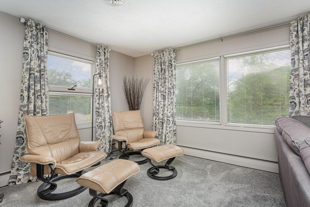 743 Summit Drive, Logan, OH 43138