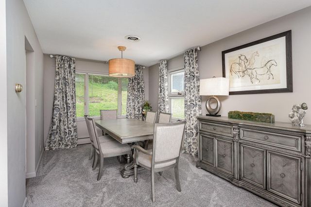 743 Summit Drive, Logan, OH 43138