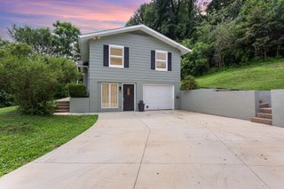743 Summit Drive, Logan, OH 43138
