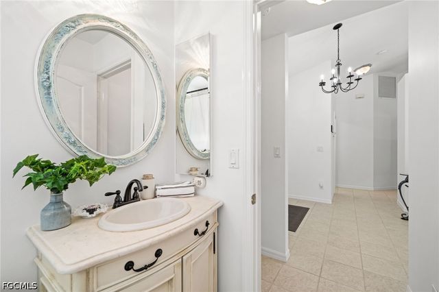 21489 Sheridan RUN, Estero, FL 33928