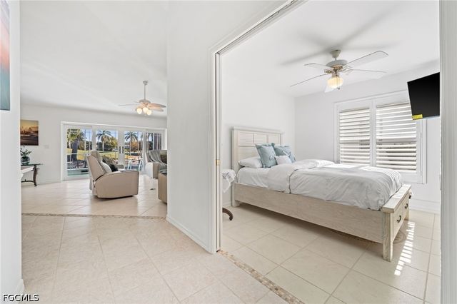 21489 Sheridan RUN, Estero, FL 33928