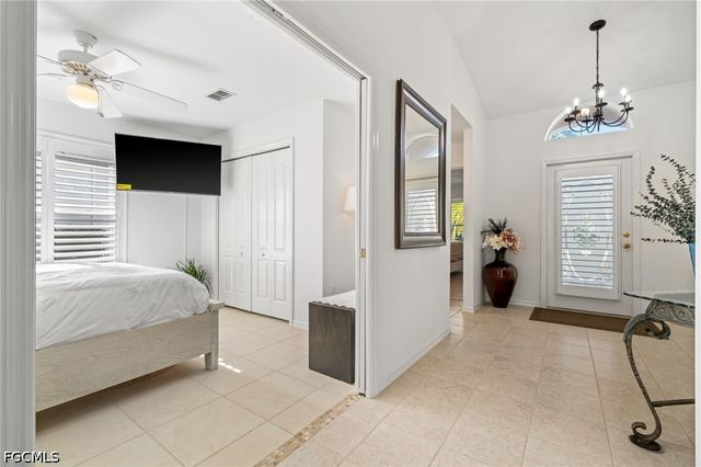 21489 Sheridan RUN, Estero, FL 33928