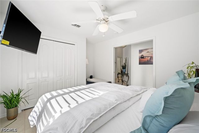 21489 Sheridan RUN, Estero, FL 33928