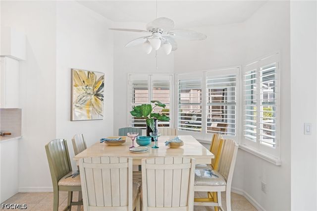 21489 Sheridan RUN, Estero, FL 33928