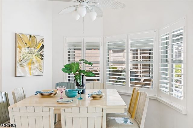 21489 Sheridan RUN, Estero, FL 33928