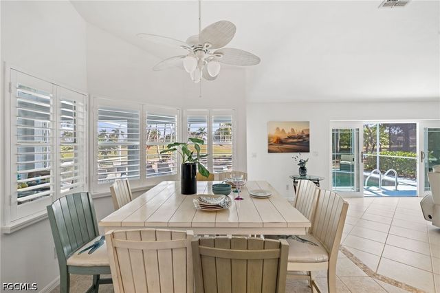 21489 Sheridan RUN, Estero, FL 33928