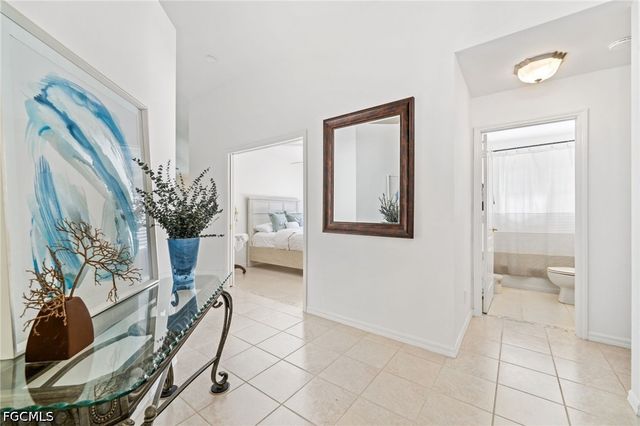 21489 Sheridan RUN, Estero, FL 33928