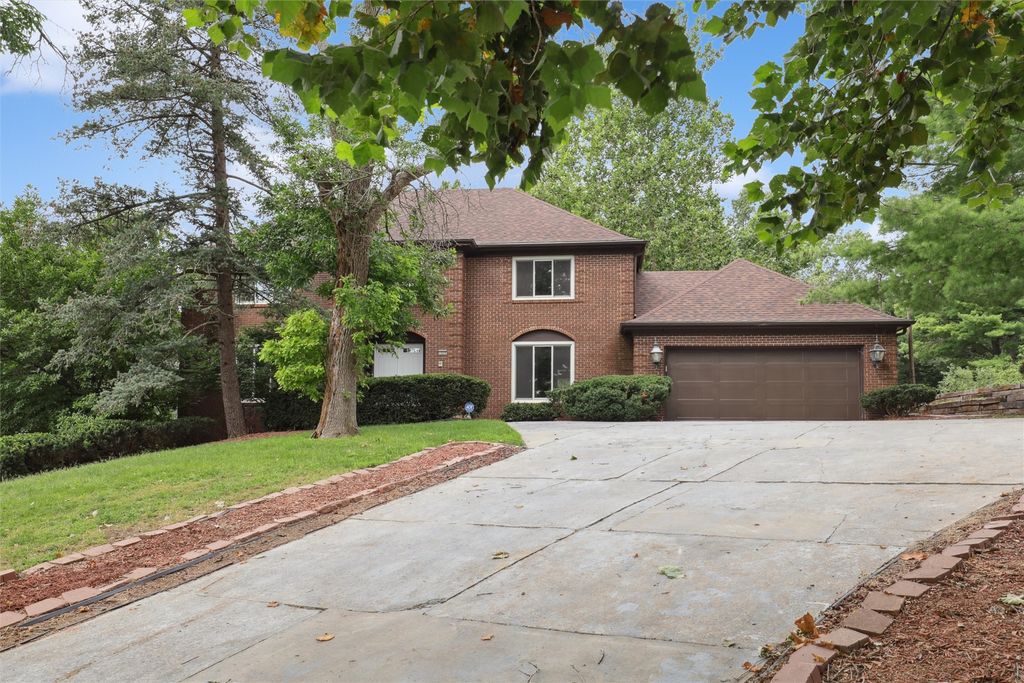 1010 56th Street, Des Moines, IA 50311