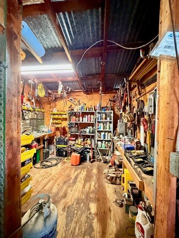 4782 N State Highway 19, Emory, TX 75440