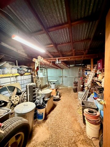 4782 N State Highway 19, Emory, TX 75440