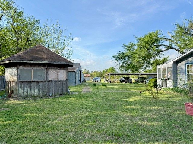 4782 N State Highway 19, Emory, TX 75440