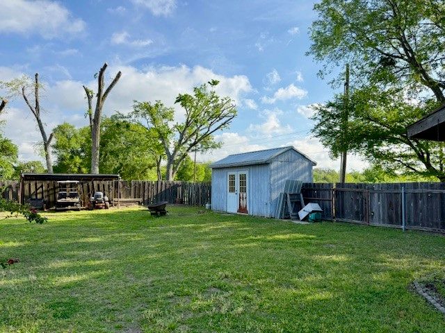 4782 N State Highway 19, Emory, TX 75440