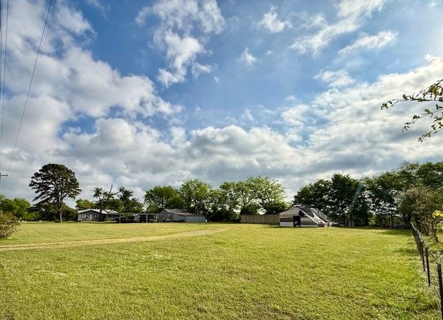 4782 N State Highway 19, Emory, TX 75440