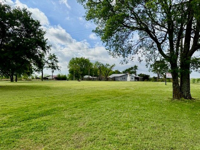 4782 N State Highway 19, Emory, TX 75440
