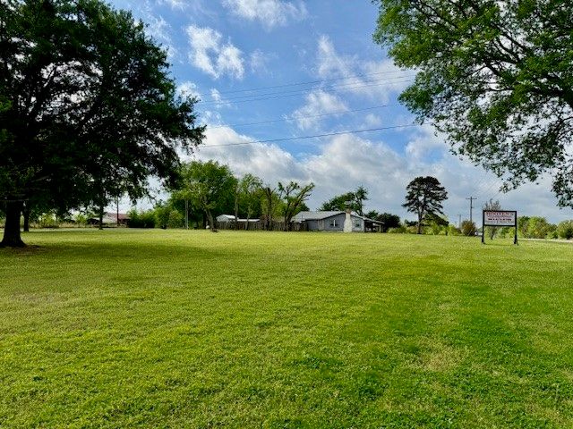 4782 N State Highway 19, Emory, TX 75440