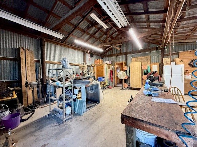 4782 N State Highway 19, Emory, TX 75440