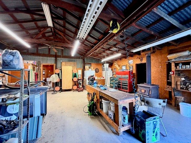 4782 N State Highway 19, Emory, TX 75440