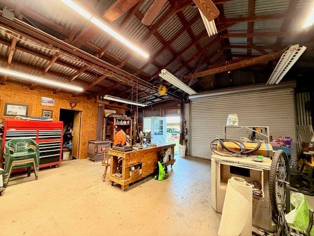 4782 N State Highway 19, Emory, TX 75440