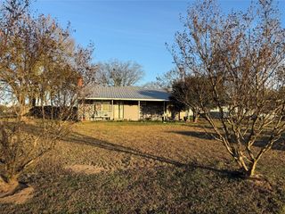 4782 N State Highway 19, Emory, TX 75440