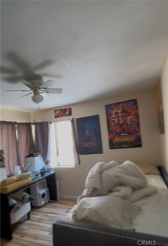 19834 sandpiper pl, Newhall, CA 91321