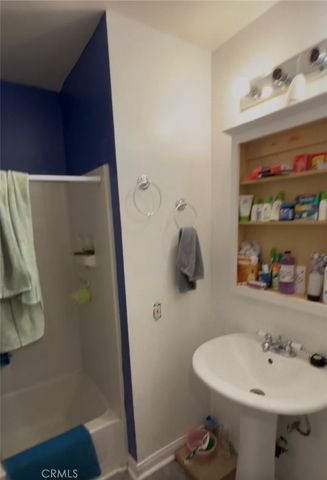 19834 sandpiper pl, Newhall, CA 91321