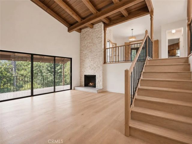 5346 Elvira Road, Woodland Hills, CA 91364