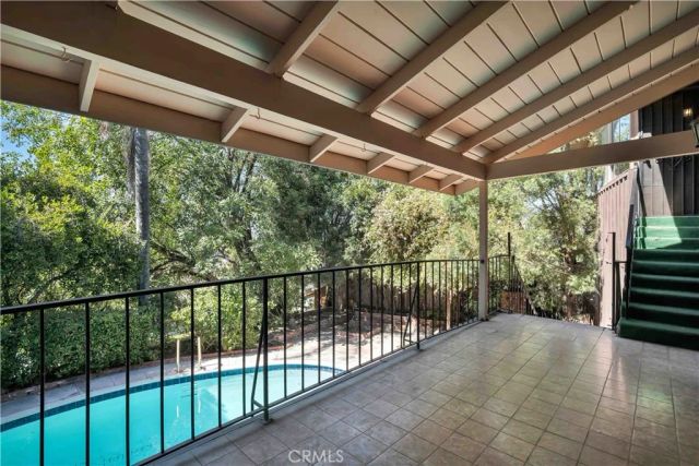 5346 Elvira Road, Woodland Hills, CA 91364