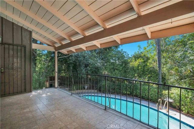 5346 Elvira Road, Woodland Hills, CA 91364