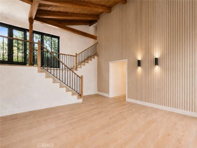 5346 Elvira Road, Woodland Hills, CA 91364