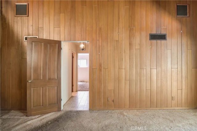 5346 Elvira Road, Woodland Hills, CA 91364