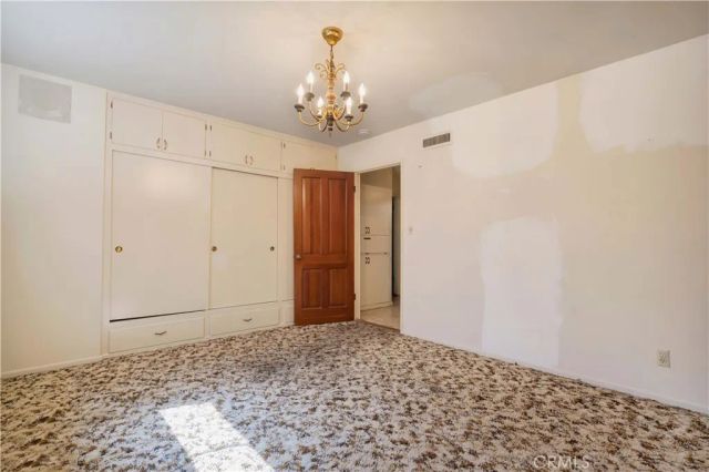 5346 Elvira Road, Woodland Hills, CA 91364