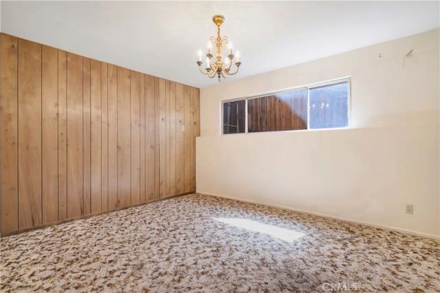 5346 Elvira Road, Woodland Hills, CA 91364