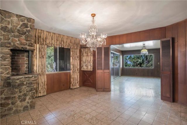 5346 Elvira Road, Woodland Hills, CA 91364