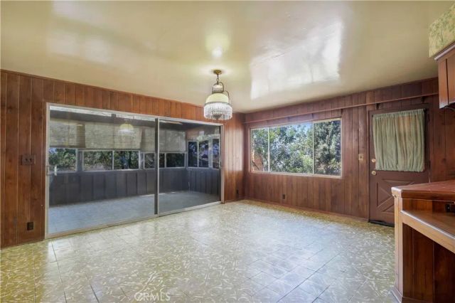 5346 Elvira Road, Woodland Hills, CA 91364