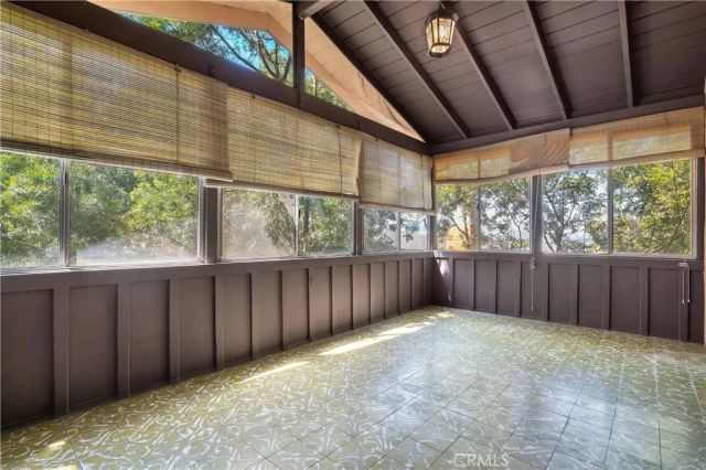 5346 Elvira Road, Woodland Hills, CA 91364