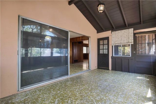 5346 Elvira Road, Woodland Hills, CA 91364