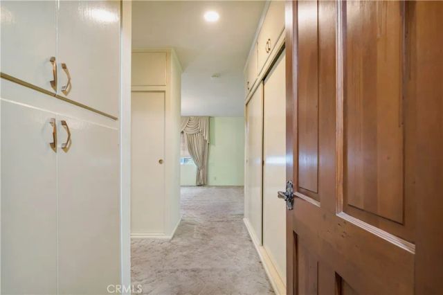 5346 Elvira Road, Woodland Hills, CA 91364