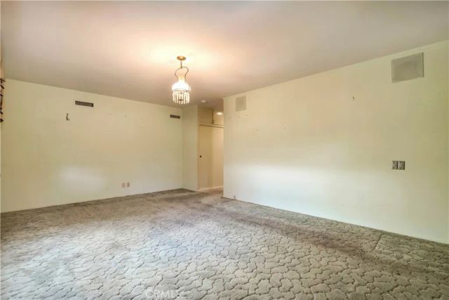 5346 Elvira Road, Woodland Hills, CA 91364