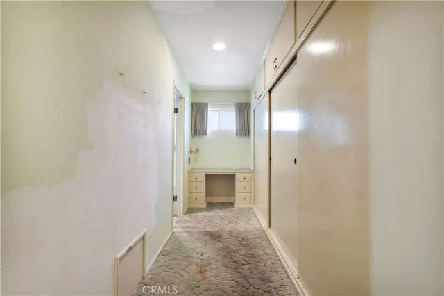 5346 Elvira Road, Woodland Hills, CA 91364