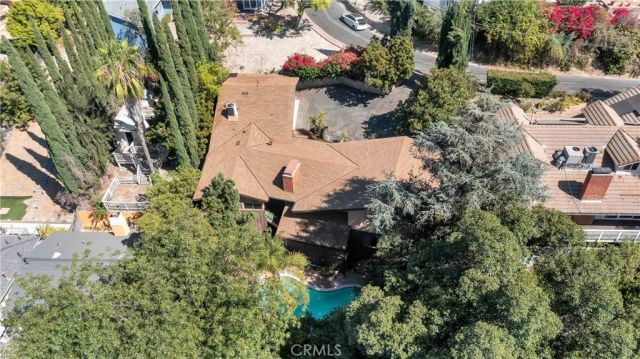 5346 Elvira Road, Woodland Hills, CA 91364