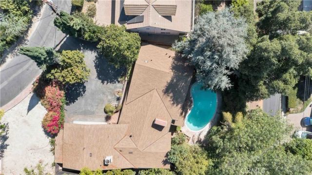 5346 Elvira Road, Woodland Hills, CA 91364