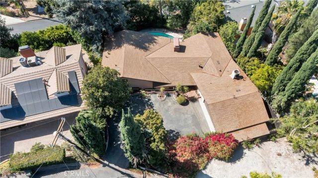 5346 Elvira Road, Woodland Hills, CA 91364