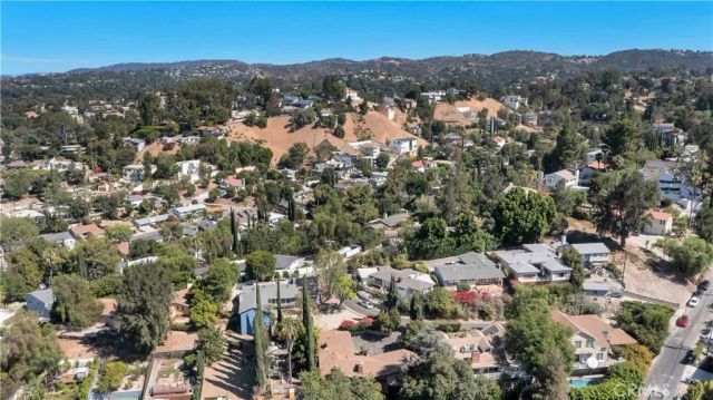 5346 Elvira Road, Woodland Hills, CA 91364