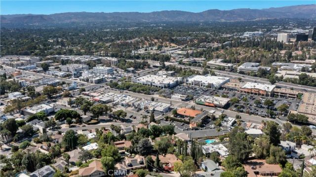 5346 Elvira Road, Woodland Hills, CA 91364