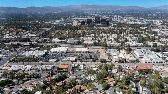 5346 Elvira Road, Woodland Hills, CA 91364