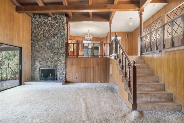 5346 Elvira Road, Woodland Hills, CA 91364