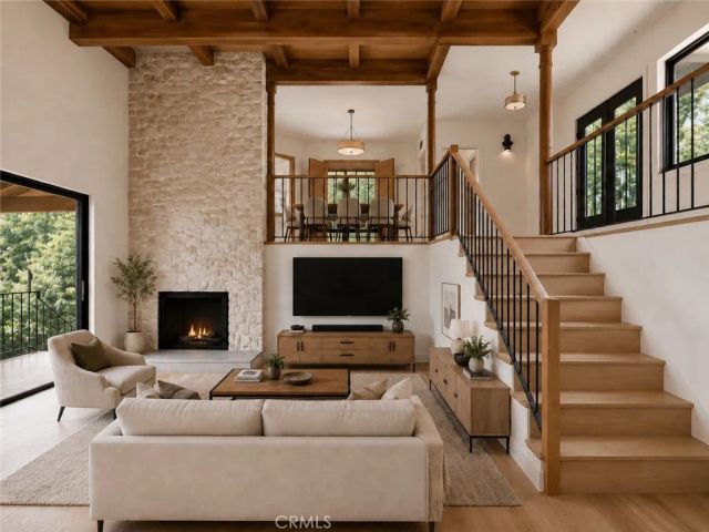 5346 Elvira Road, Woodland Hills, CA 91364
